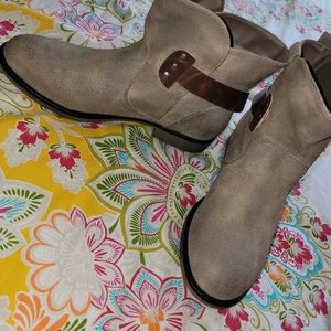 Muk Luks | Shoes | Muk Luks Hayden Boot 